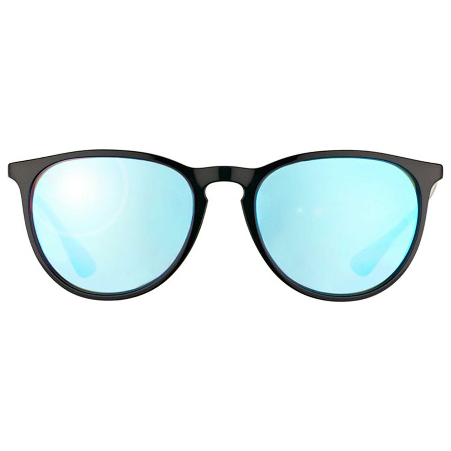Ray-Ban Fashion Unisex Sunglasses RB4171-601/55-54 - Image #2