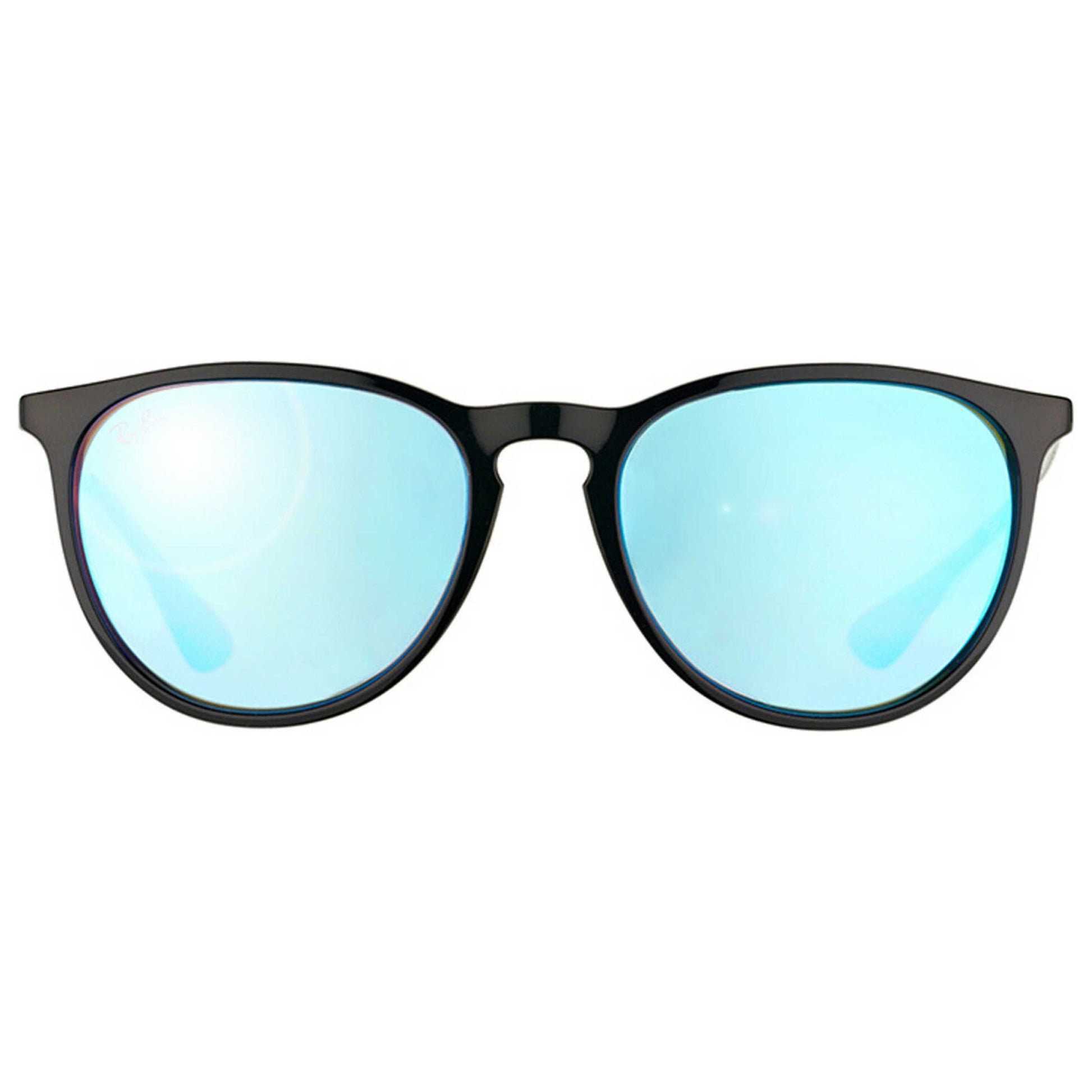 Ray-Ban Fashion Unisex Sunglasses RB4171-601/55-54 - Image #2