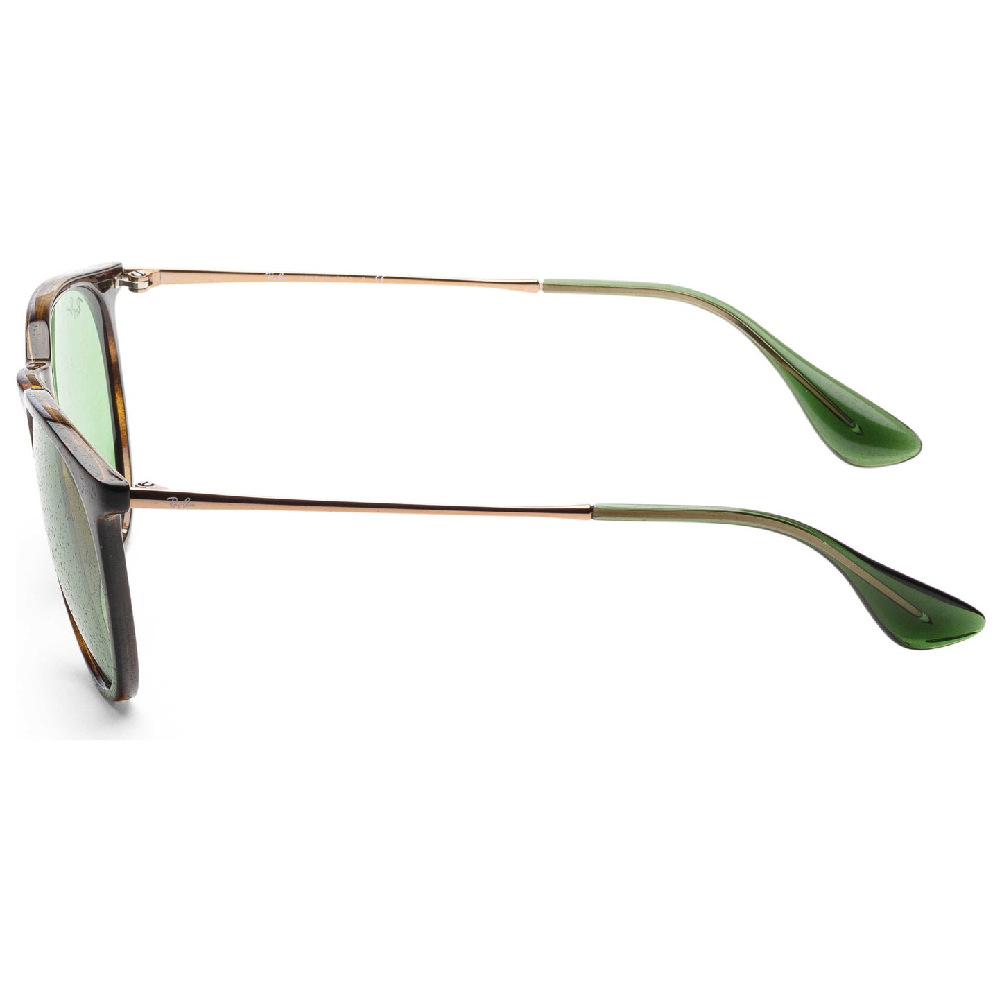 Ray-Ban Erika Women's Sunglasses RB4171-6393-2 - Image #3