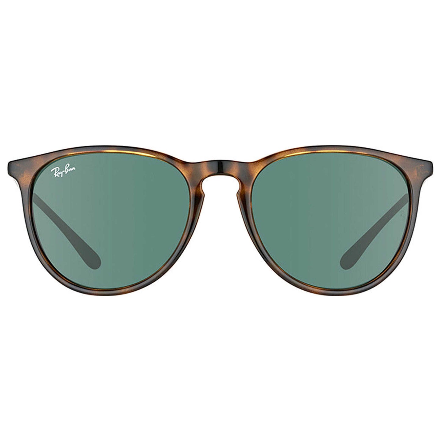 Ray-Ban Erika Unisex Sunglasses RB4171-710/71-54 - Image #2