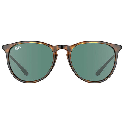 Ray-Ban Erika Unisex Sunglasses RB4171-710/71-54 - Image #2