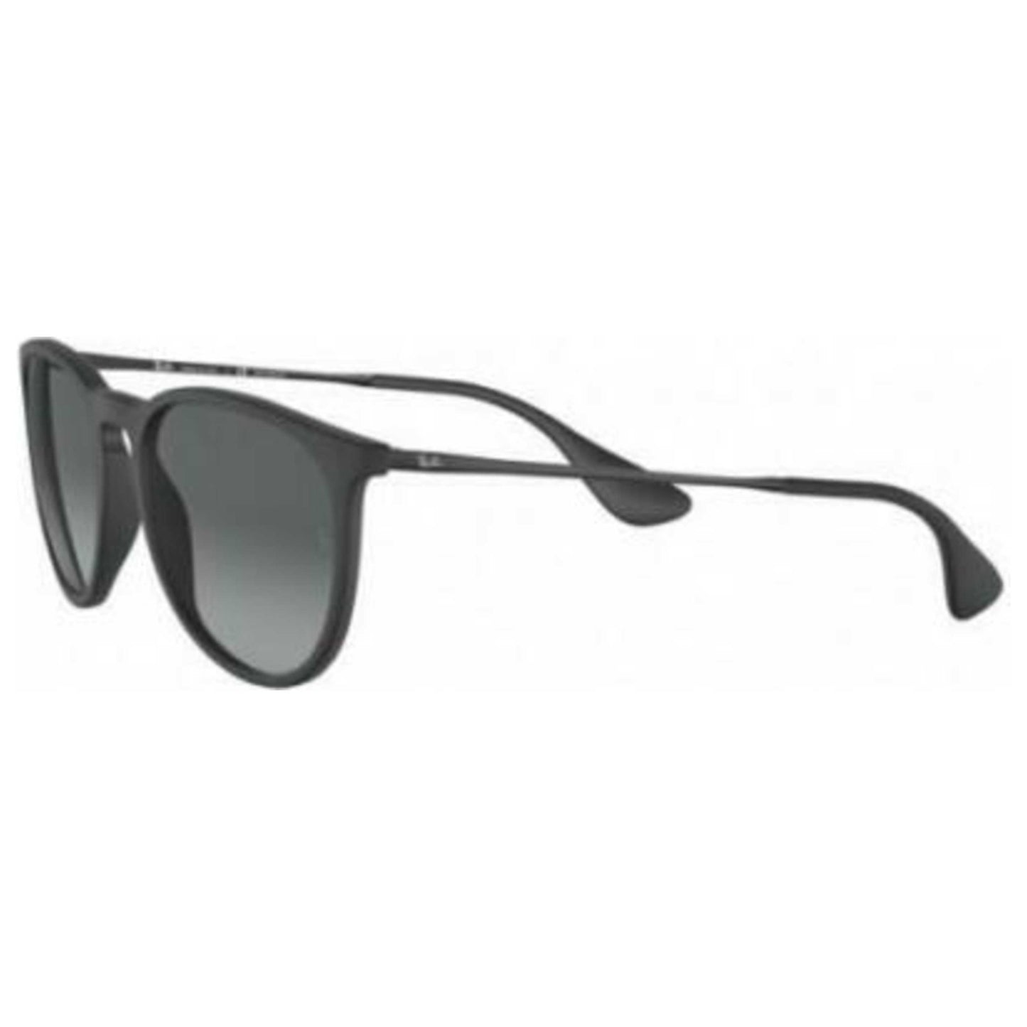 Ray-Ban Erika Men's Sunglasses RB4171622T354 - Image #2