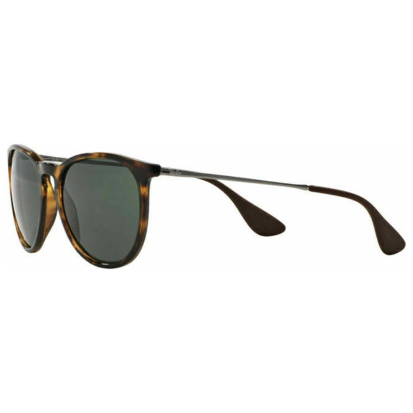 Ray-Ban Fashion Unisex Sunglasses RB41717107154 - Image #2