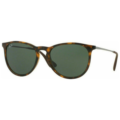 Front view of Ray-Ban Fashion Unisex Sunglasses RB41717107154