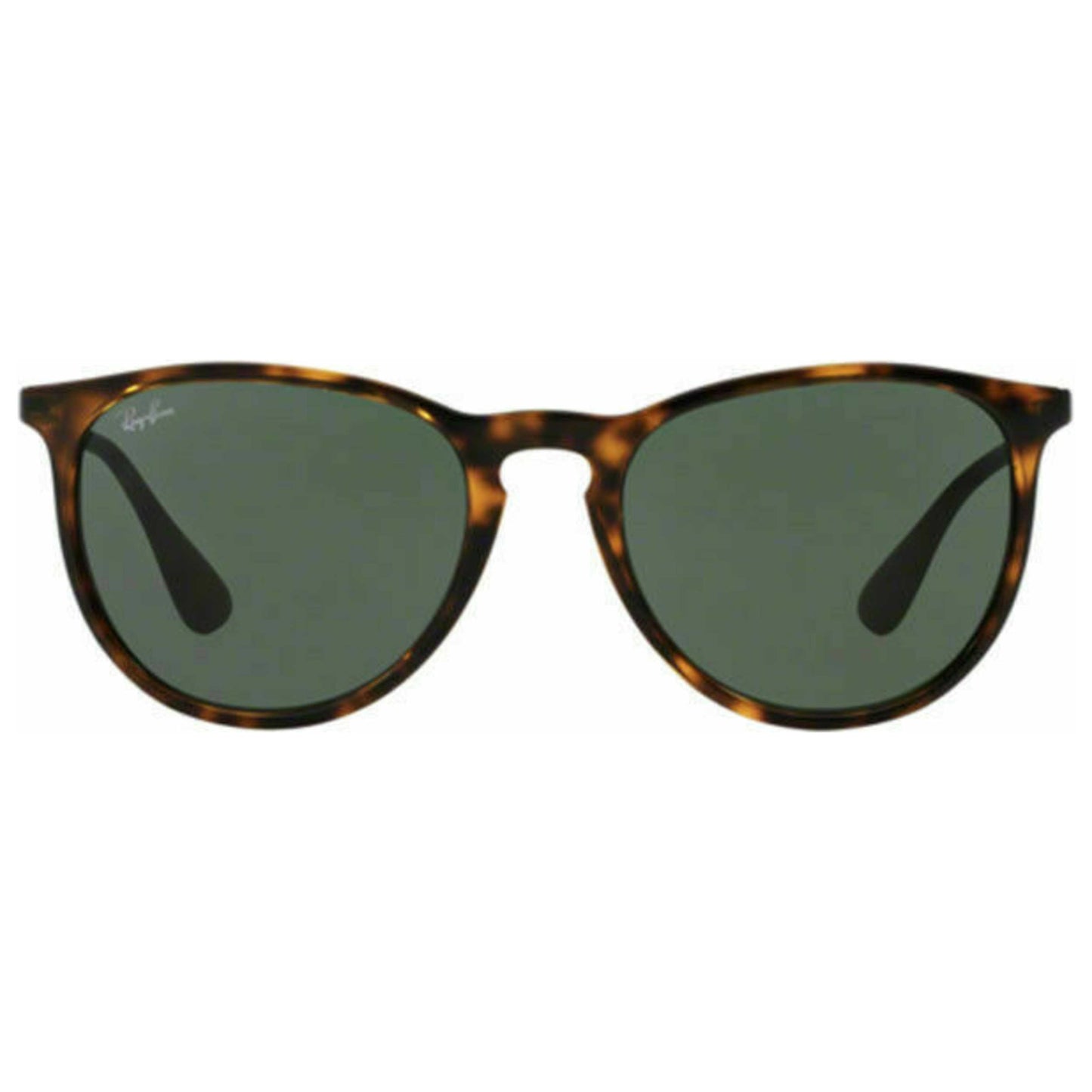 Ray-Ban Fashion Unisex Sunglasses RB41717107154 - Image #3