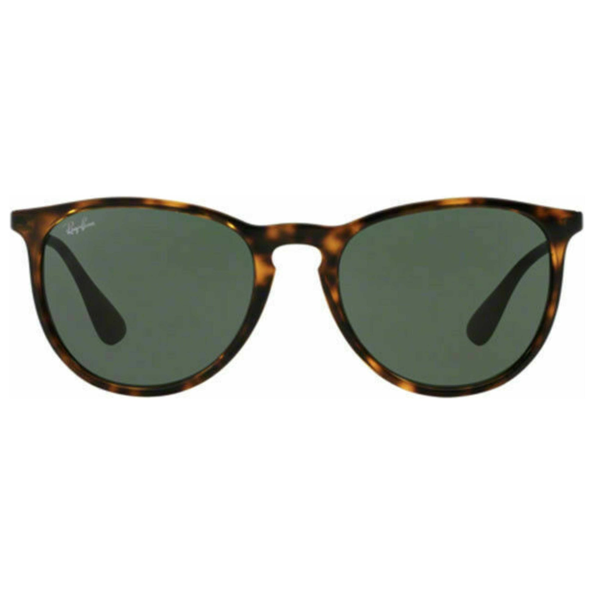 Ray-Ban Fashion Unisex Sunglasses RB41717107154 - Image #3