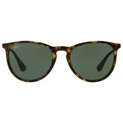 Ray-Ban Fashion Unisex Sunglasses RB41717107154 - Image #3