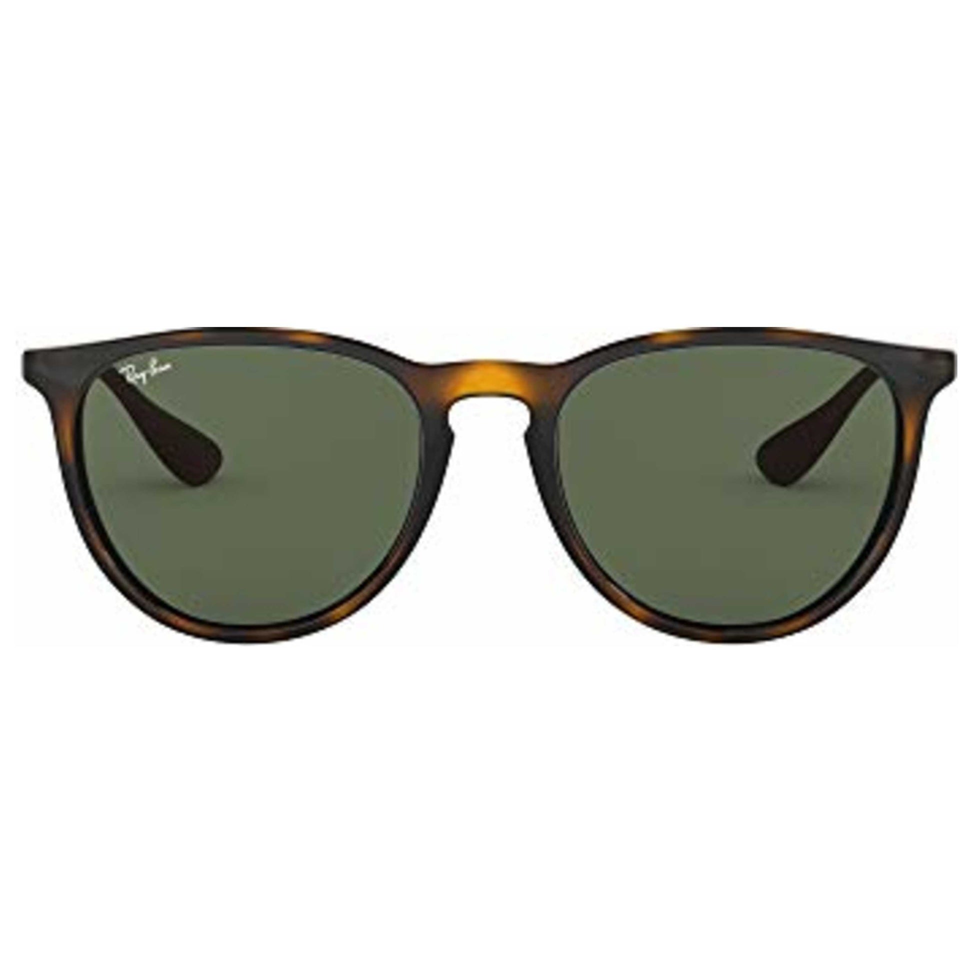 Ray-Ban Fashion Unisex Sunglasses RB41717107154 - Image #4