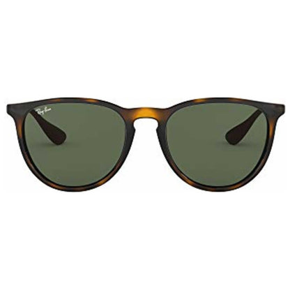 Ray-Ban Fashion Unisex Sunglasses RB41717107154 - Image #4