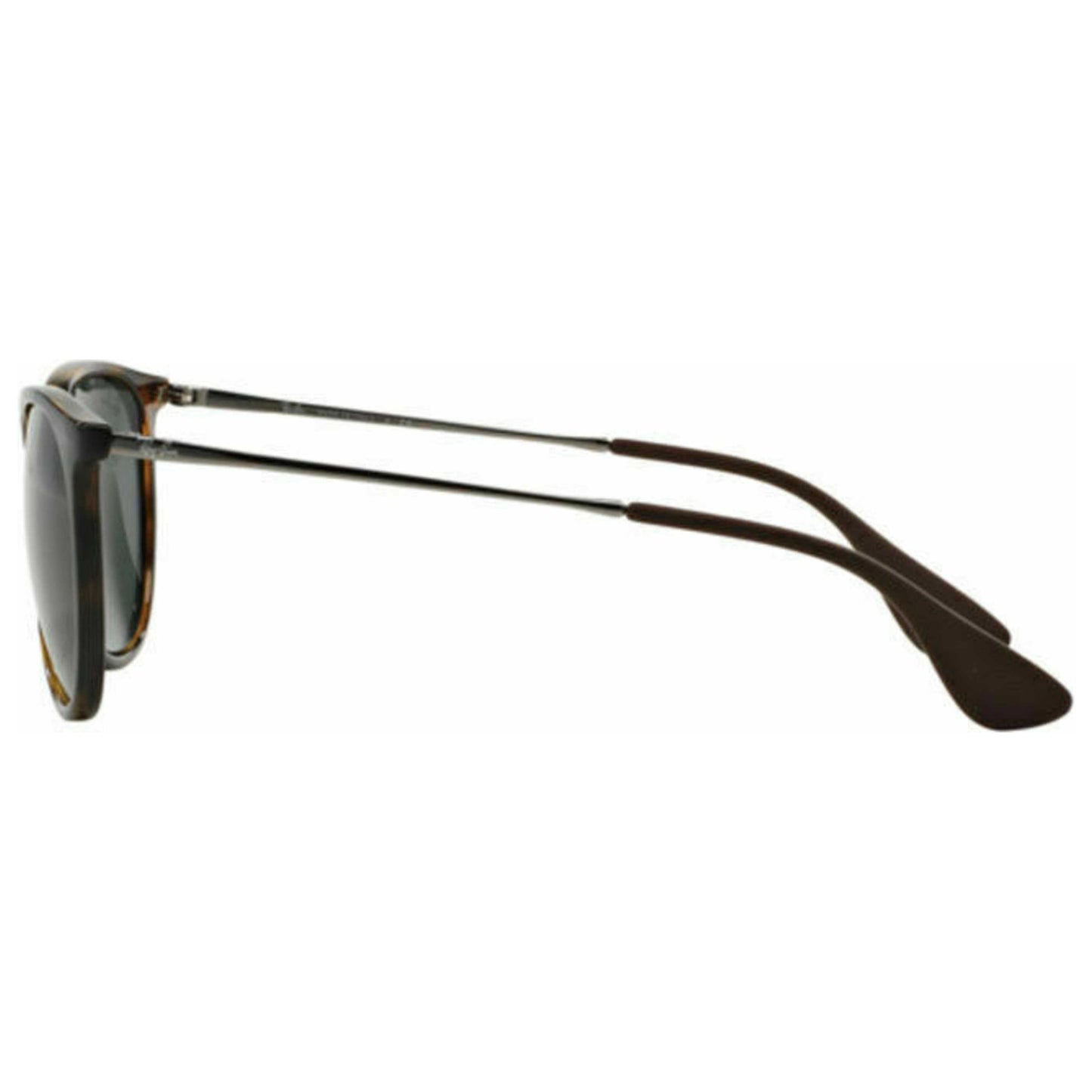 Ray-Ban Fashion Unisex Sunglasses RB41717107154 - Image #5