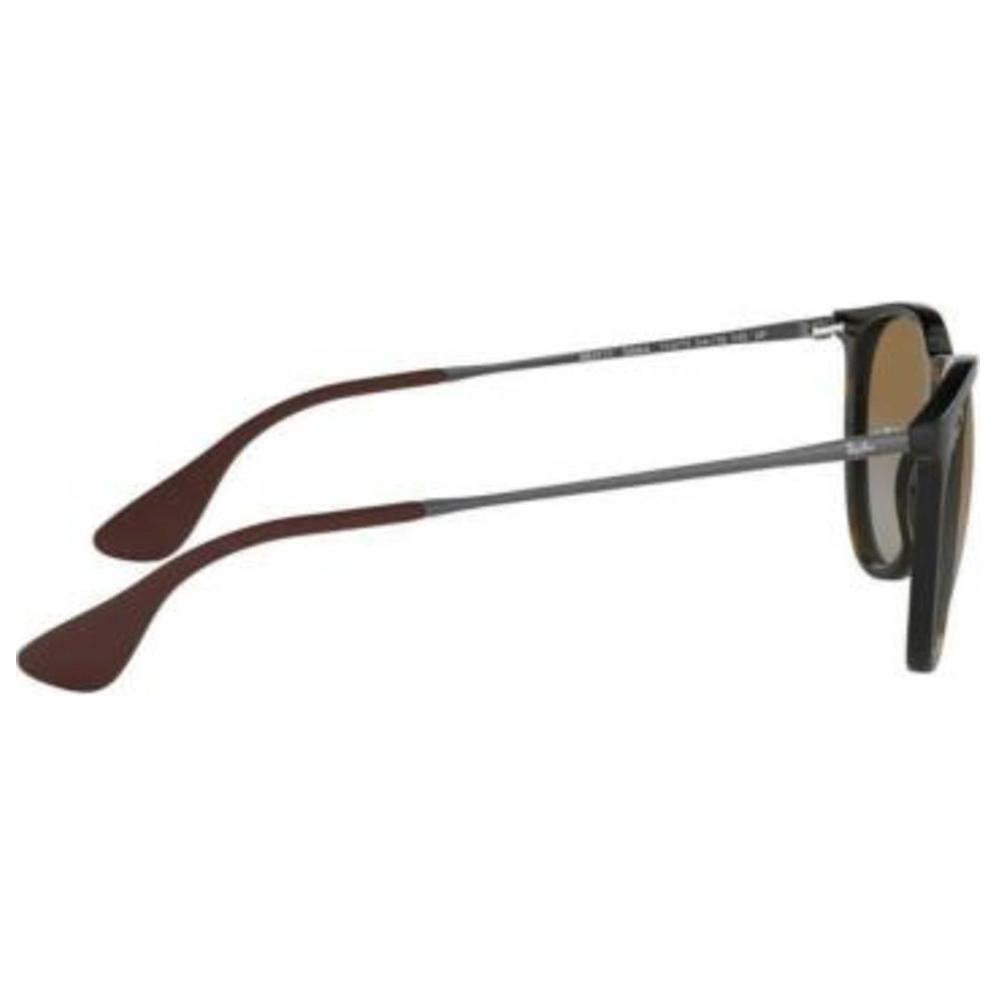 Ray-Ban Erika Unisex Sunglasses RB4171710T554 - Image #2