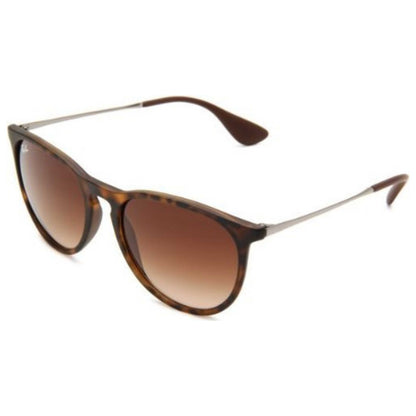 Ray-Ban Erika Unisex Sunglasses RB41718651354 - Image #2