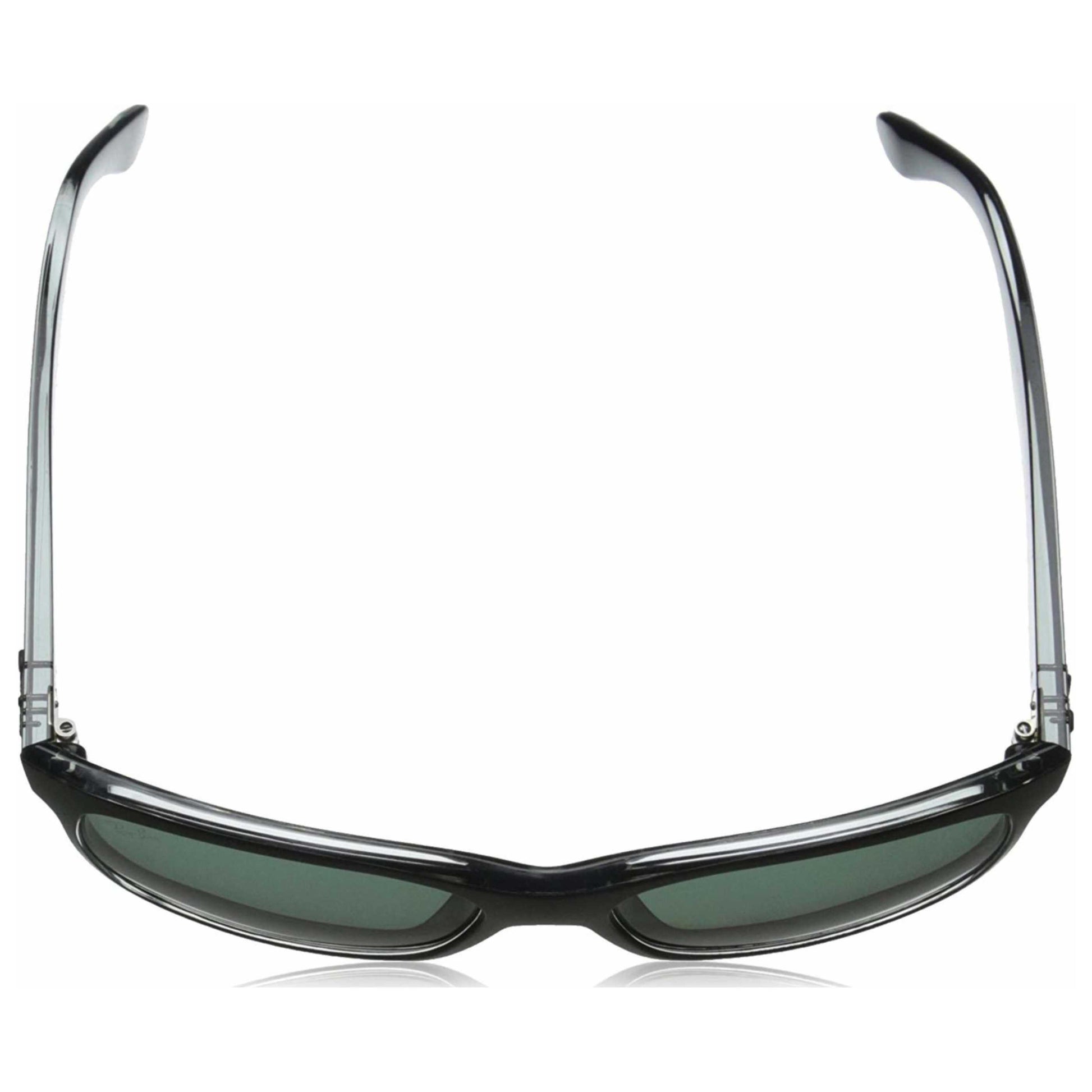 Ray-Ban Fashion Unisex Sunglasses RB4181-6130-57 - Image #4