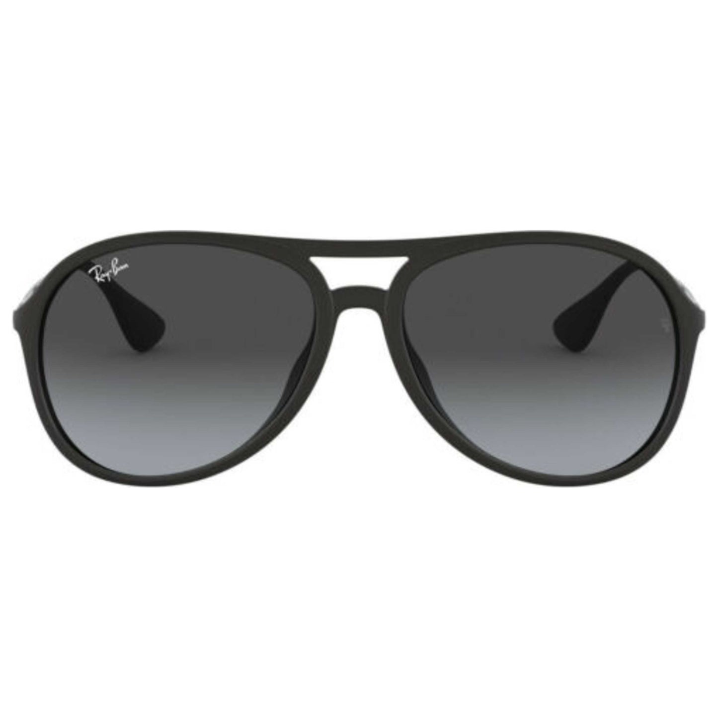 Ray-Ban Fashion Men's Sunglasses RB42016228G59 - Image #2