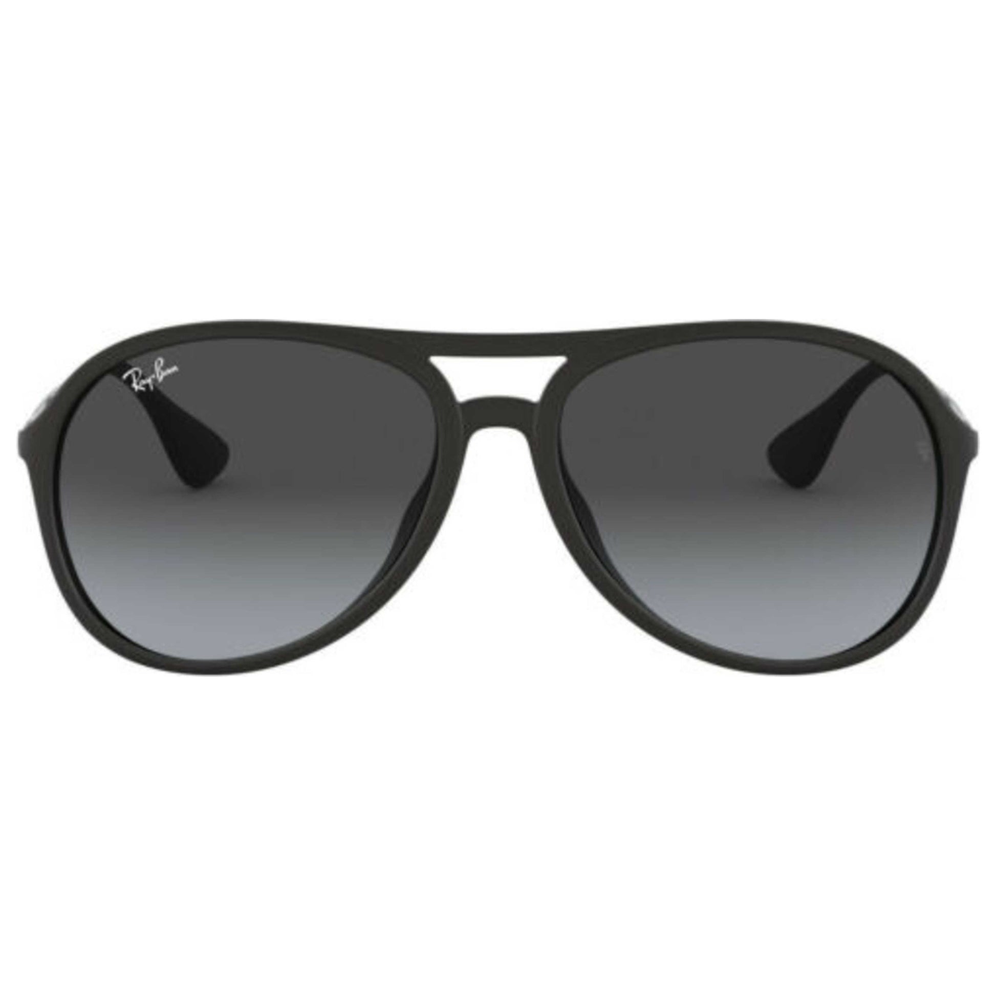 Ray-Ban Fashion Men's Sunglasses RB42016228G59 - Image #2