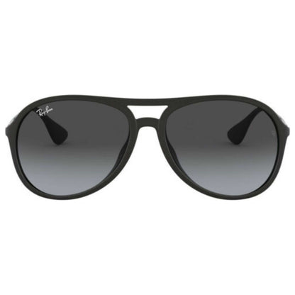 Ray-Ban Fashion Men's Sunglasses RB42016228G59 - Image #2