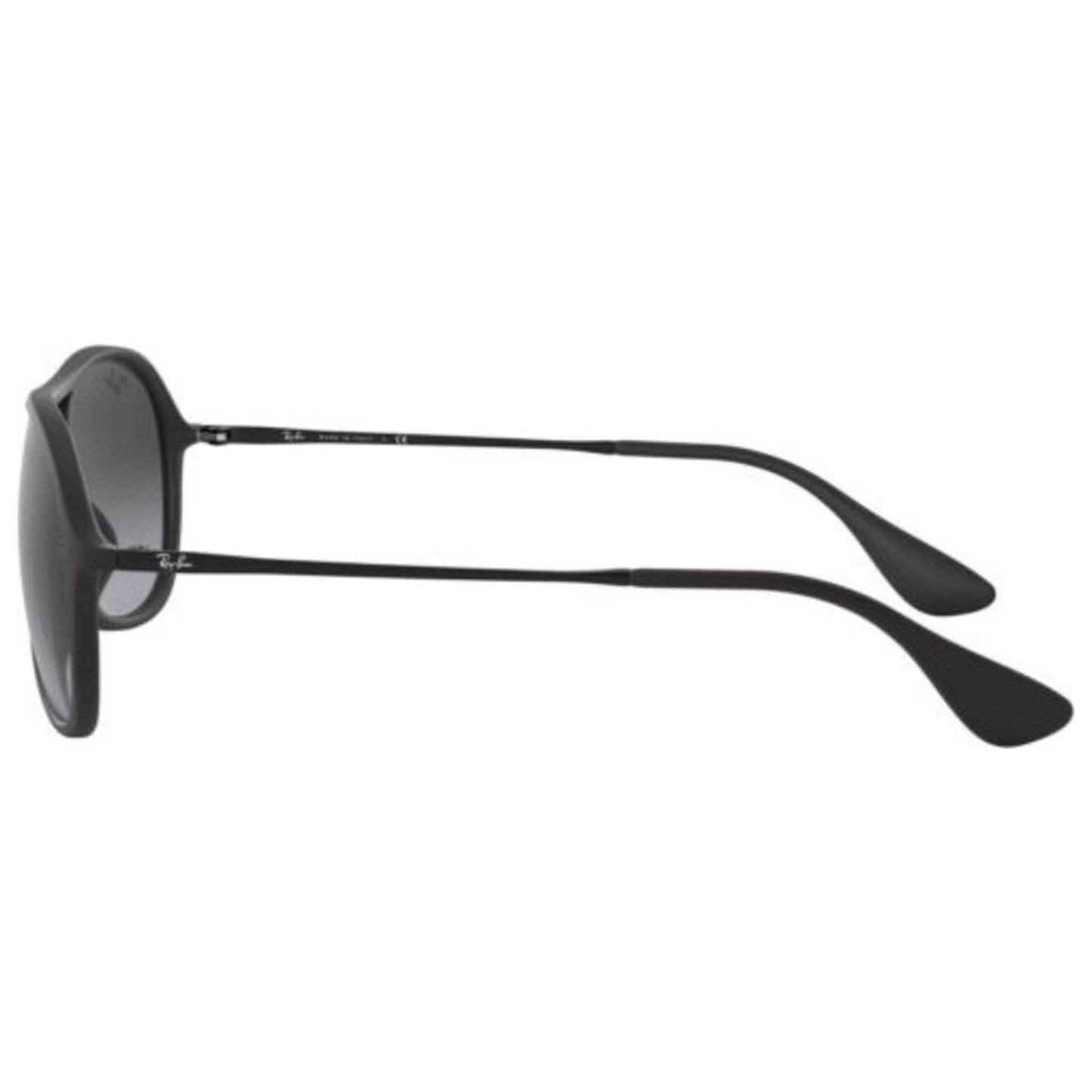 Ray-Ban Fashion Men's Sunglasses RB42016228G59 - Image #3