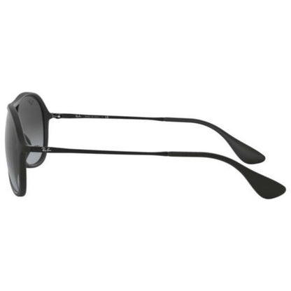 Ray-Ban Fashion Men's Sunglasses RB42016228G59 - Image #3
