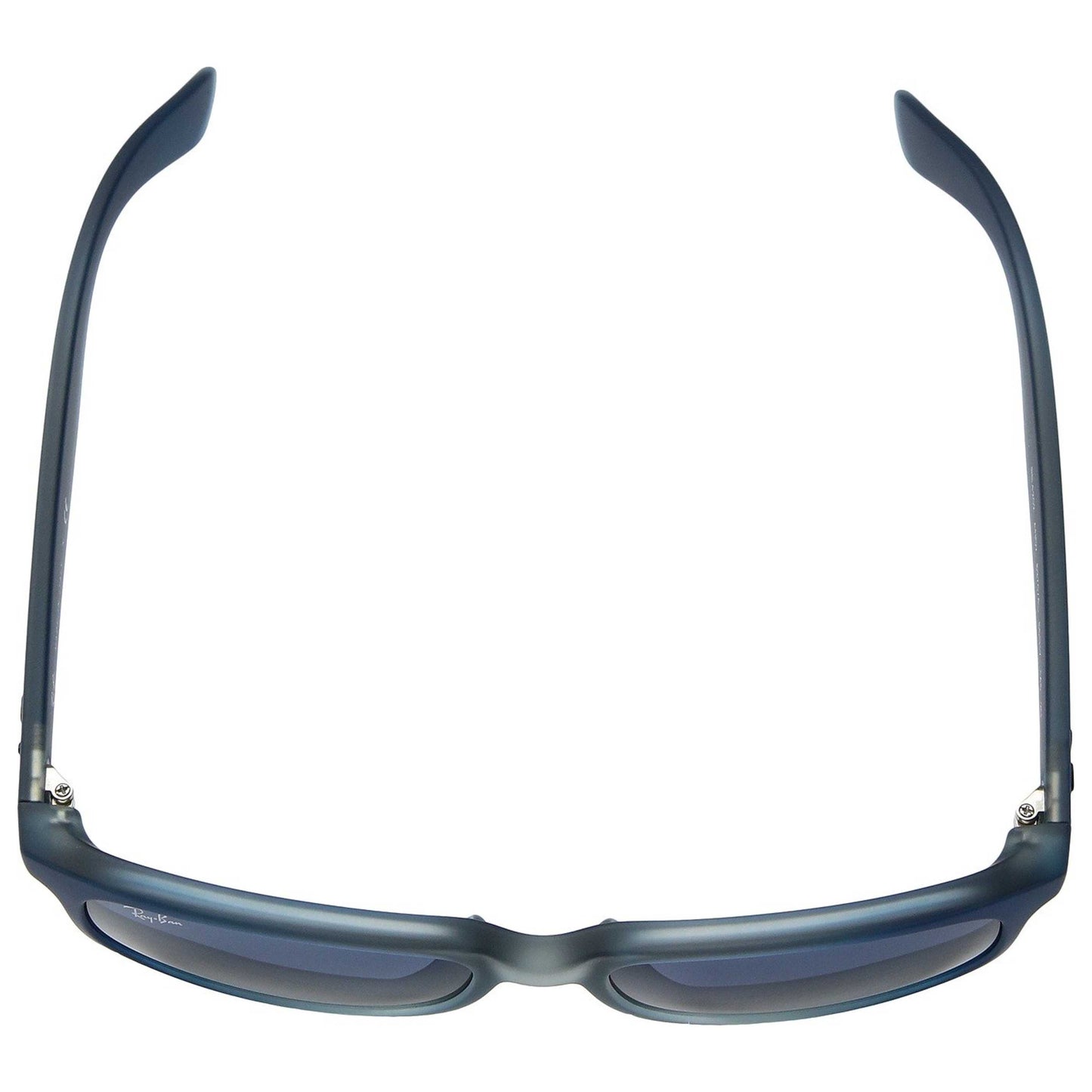 Ray-Ban Andy Unisex Sunglasses RB4202-63704L-55 - Image #4