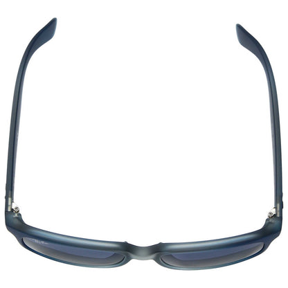 Ray-Ban Andy Unisex Sunglasses RB4202-63704L-55 - Image #4