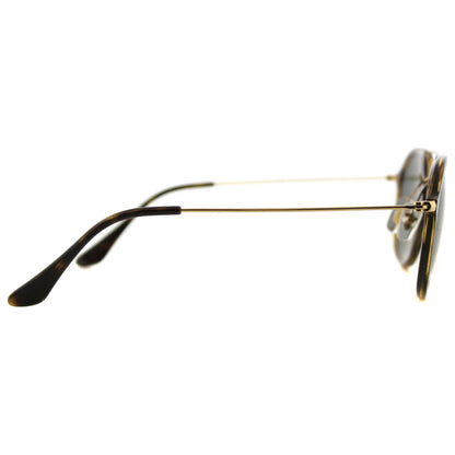 Ray-Ban Fashion Unisex Sunglasses RB4253-710-53 - Image #4