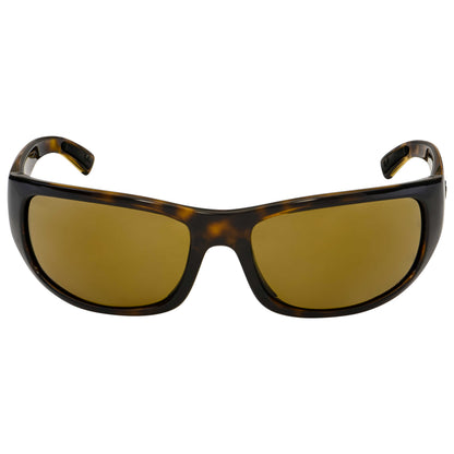 Back view of Ray-Ban Chromance Men's Sunglasses RB4283CH-710-A3-64