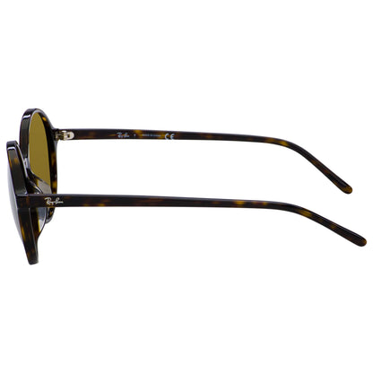 Ray-Ban Fashion Unisex Sunglasses RB4304F-902-73-53 - Image #4