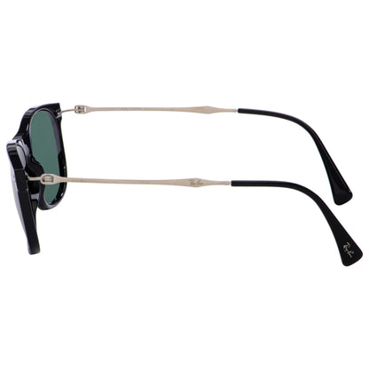 Ray-Ban Fashion Unisex Sunglasses RB4318-601-71-55 - Image #4