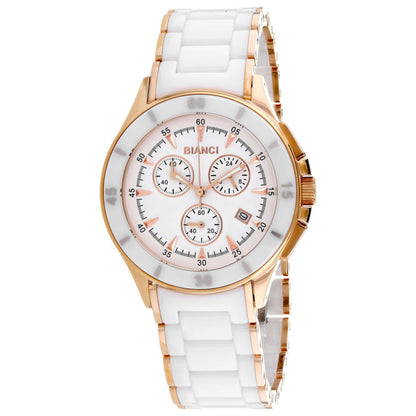 Front view of Roberto Bianci Florenca Women's Quartz Watch RB58731
