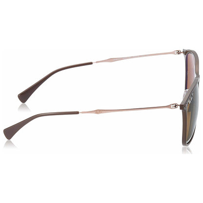 Ray-Ban Fashion Unisex Sunglasses RB8353-635083-56 - Image #3
