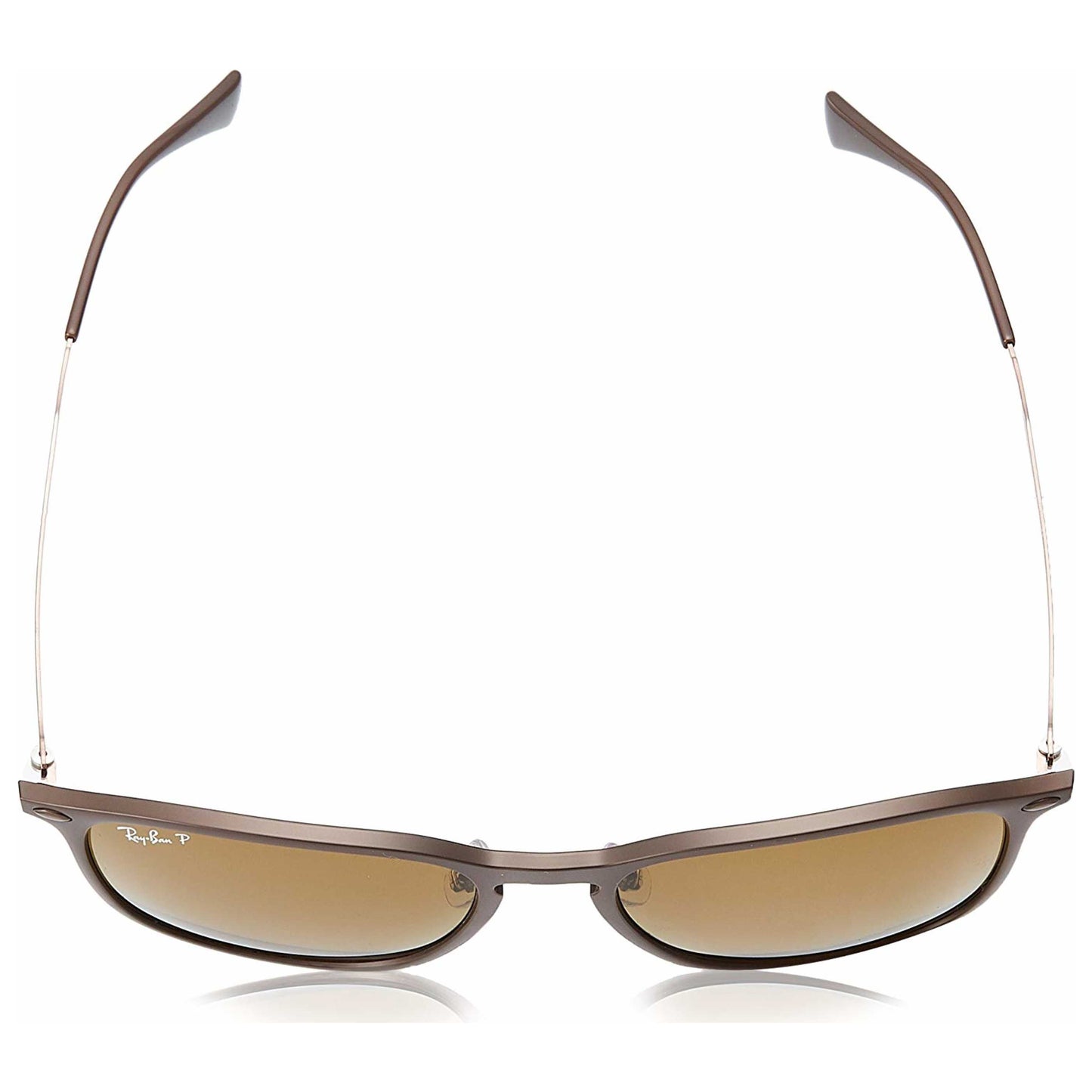 Ray-Ban Fashion Unisex Sunglasses RB8353-635083-56 - Image #4