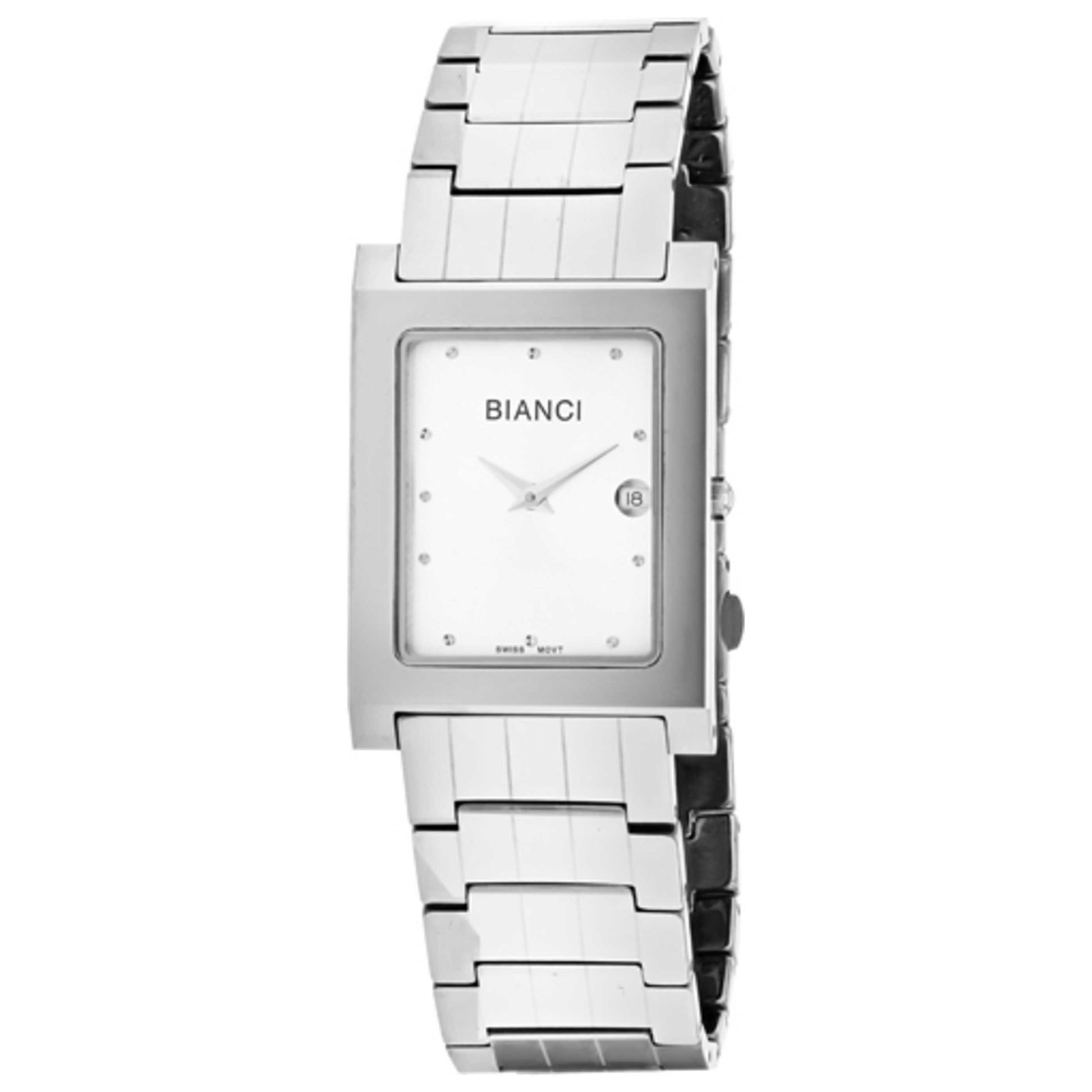 Front view of Roberto Bianci Classico Women's Quartz Watch RB90630