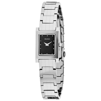 Front view of Roberto Bianci Classico Women's Swiss Quartz (Battery-Powered) Watch RB90631