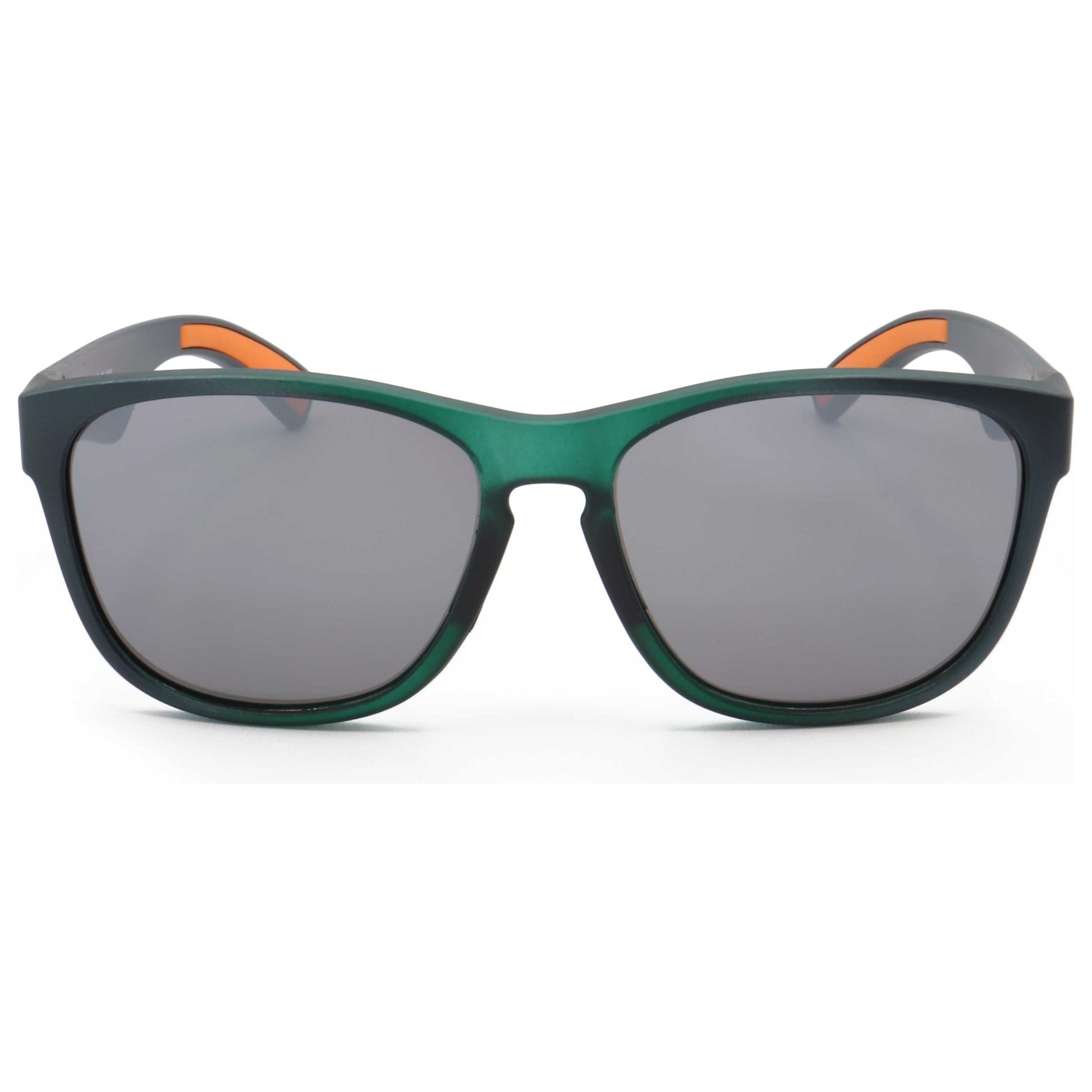 Reebok Men's Sunglasses RBOP28TEALROS - Image #6