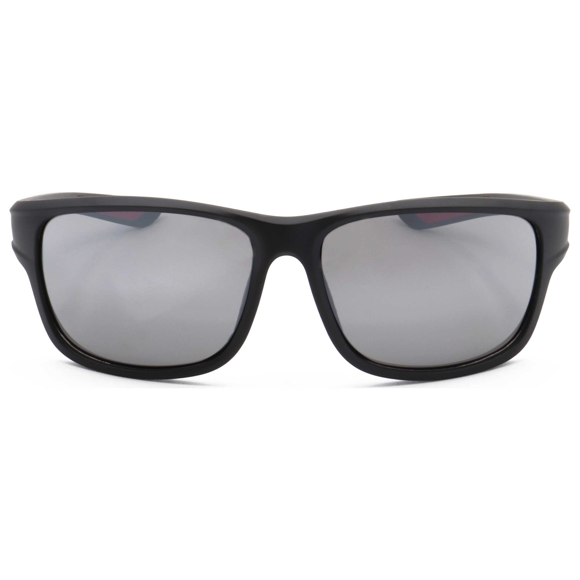 Reebok Men's Sunglasses RBOP29BLKMRFROS - Image #6