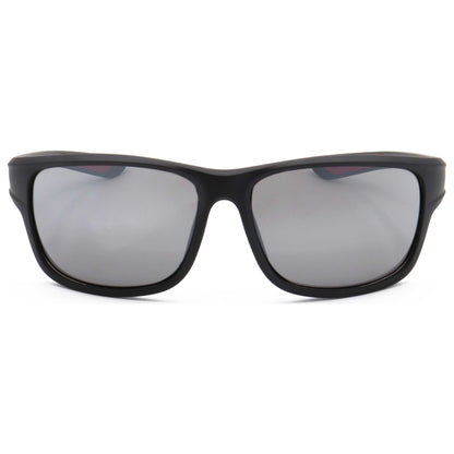 Reebok Men's Sunglasses RBOP29BLKMRFROS - Image #6