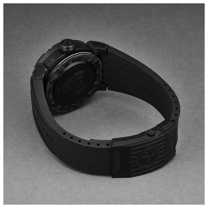 Rebellion Predator S Men's Automatic Watch RBPRS.3H.CL - Image #2