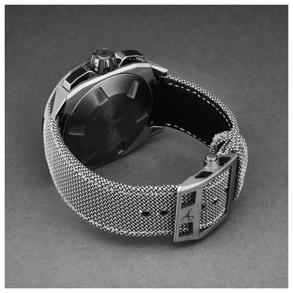 Rebellion Wraith Men's Automatic Watch RBWRCH.TI.T01 - Image #2
