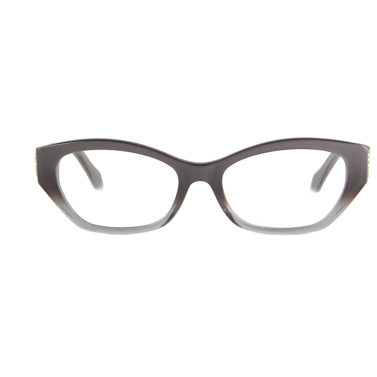 Roberto Cavalli Fashion Women's Opticals RC0815-20-53 - Image #2