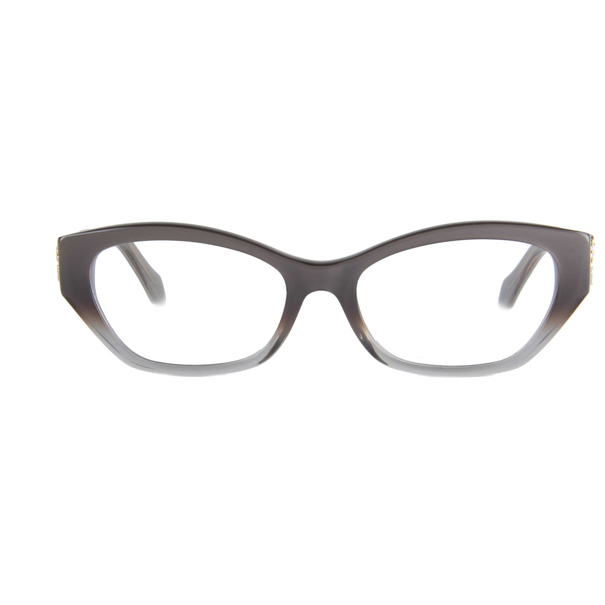 Roberto Cavalli Fashion Women's Opticals RC0815-20-53 - Image #2