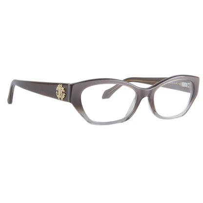 Front view of Roberto Cavalli Fashion Women's Opticals RC0815-20-53