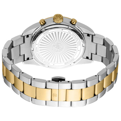 Roberto Cavalli Classic Men's Quartz Watch RC5G046M1075 - Image #2
