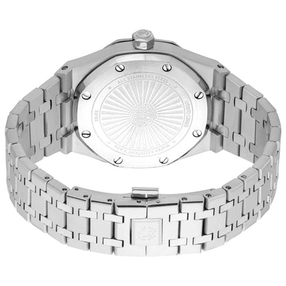 Roberto Cavalli Classic Men's Quartz Watch RC5G102M0065 - Image #2