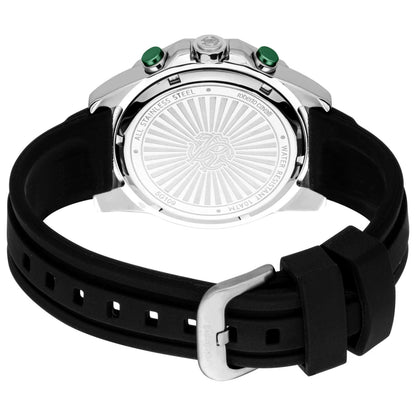 Roberto Cavalli Classic Men's Quartz Watch RC5G109P0015 - Image #2