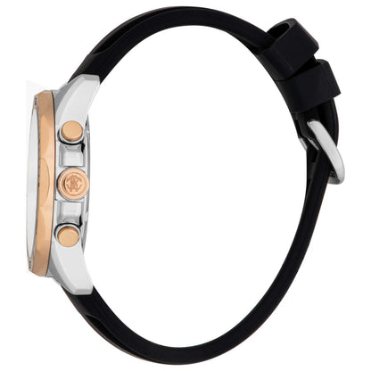 Roberto Cavalli Men's Quartz Watch RC5G109P0045 - Image #4