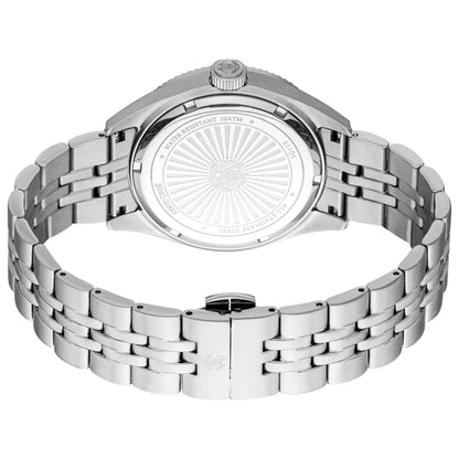 Roberto Cavalli Classic Men's Quartz Watch RC5G113M0055 - Image #2