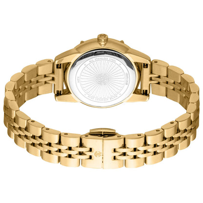 Roberto Cavalli Classic Women's Quartz Watch RC5L079M0055 - Image #2
