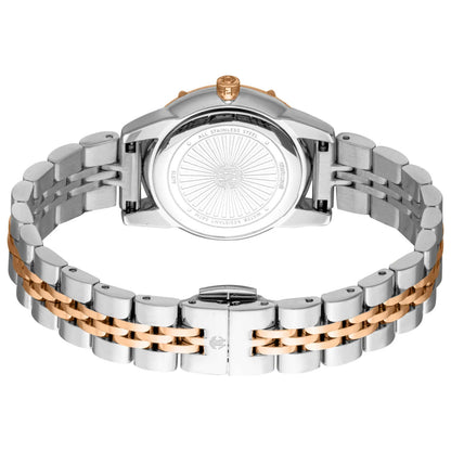 Roberto Cavalli Classic Women's Quartz Watch RC5L079M0095 - Image #2