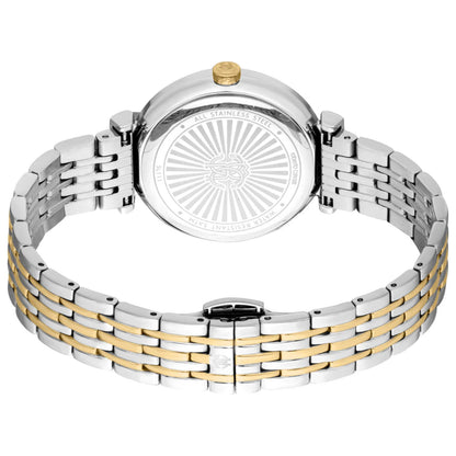 Roberto Cavalli Classic Women's Quartz Watch RC5L111M0055 - Image #2