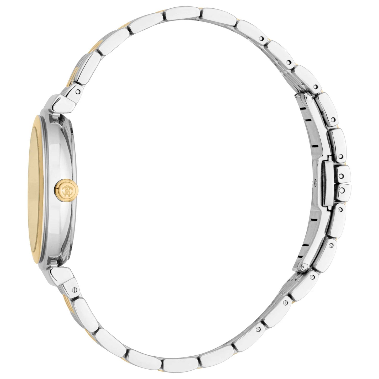 Roberto Cavalli Classic Women's Quartz Watch RC5L111M0055 - Image #4